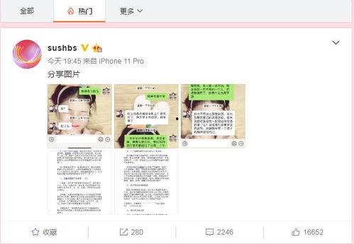 近期吃瓜事件爆料新闻内容,真相与谣言的交织