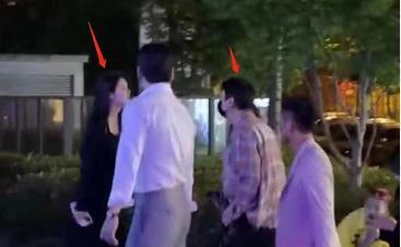 海南酒吧明星网红,夜生活璀璨星河