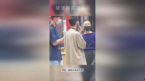 瓜姐爆料今日视频,今日热门视频幕后真相大曝光！
