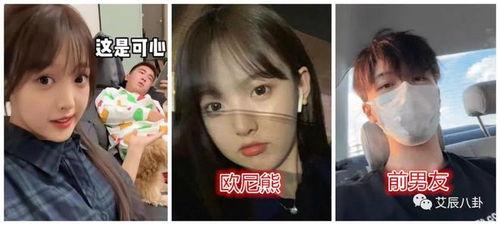 网红吃瓜事件爆料网站,揭秘幕后真相，带你走进网络舆论漩涡