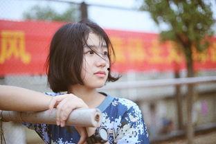 感谢明星网红朋友,致敬明星网红朋友的深情厚谊