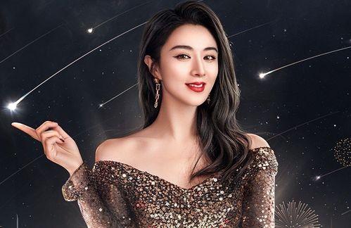 明星网红薇娅,从网红到商业巨擘的蜕变之路