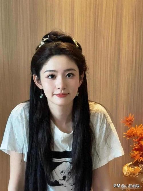 现在明星网红横行,流量经济的崛起与影响