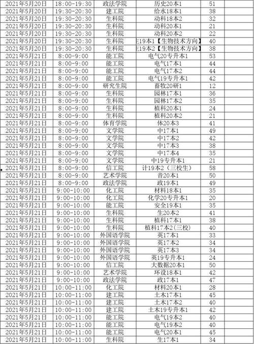 吃瓜各种热门事件名字,盘点近期热门事件背后的真相与热议