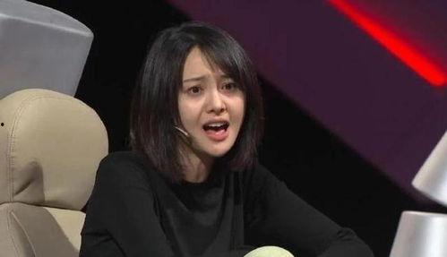 明星网红补税潮,揭秘娱乐圈税务新规下的合规之路