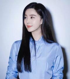 天天明星网红,揭秘网红圈背后的精彩故事