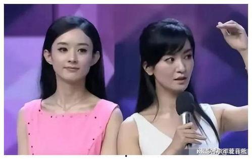 娱乐圈吃瓜爆料的,揭秘明星幕后真相，吃瓜爆料大揭秘