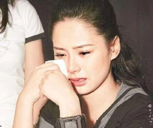 台湾明星网红老头