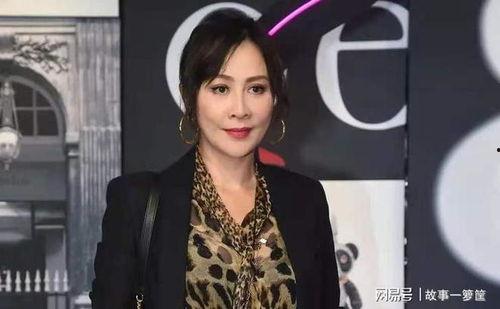 明星网红去苏州,明星效应下的古城魅力之旅