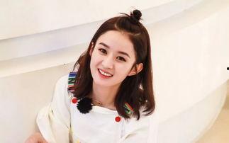 女明星网红同学,跨界友谊背后的故事