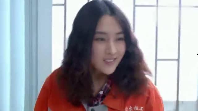 女明星网红同学,跨界友谊背后的故事