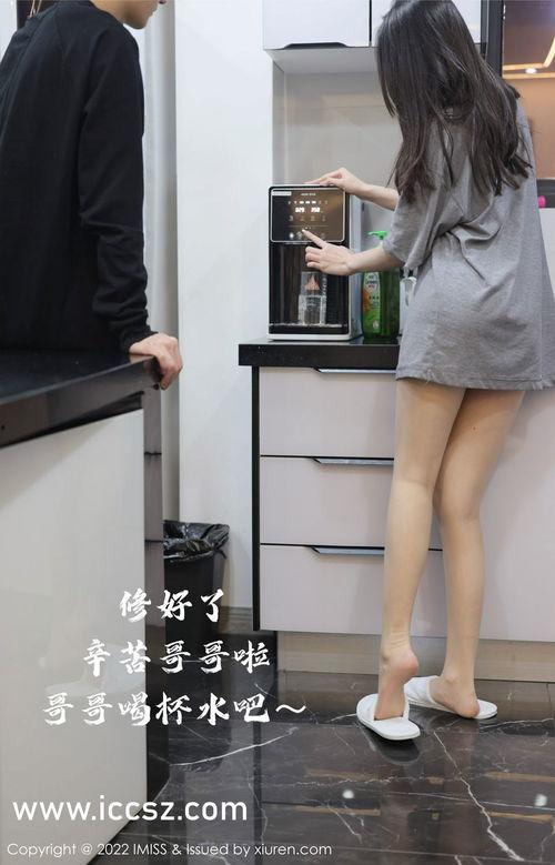 国产吃瓜黑料的,吃瓜黑料背后的真相与反思