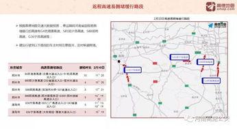 今日瓜州路况信息,畅通无阻，安全出行指南
