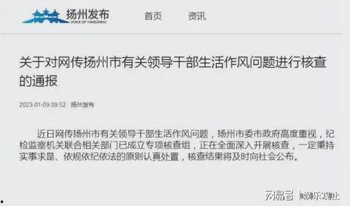 今日吃瓜 戴璐,揭秘娱乐圈背后的权力与真相