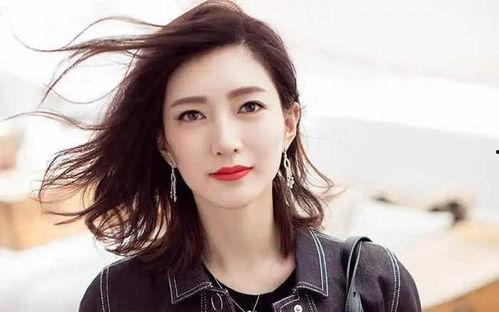 明星网红新职业,跨界融合，开启多元化发展新篇章