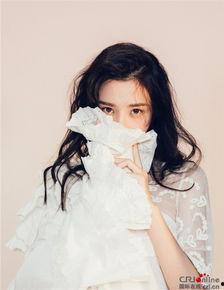近期热门吃瓜事件女生,揭秘近期热门吃瓜事件背后的真相与争议