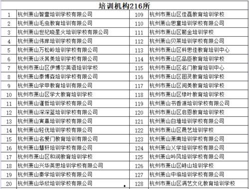 萧山瓜沥今日招工,萧山瓜沥地区今日招工信息汇总