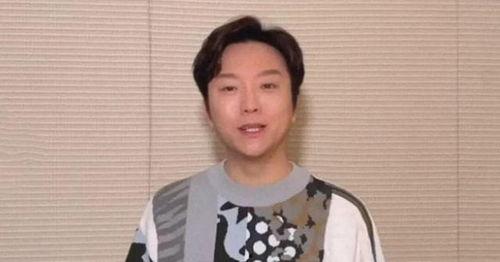 疫情期间明星网红,逆流而上，传递正能量