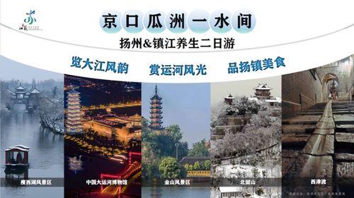 今日京口瓜洲新闻,最新动态与热点事件盘点