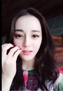 明星网红的美颜,揭秘美颜背后的秘密