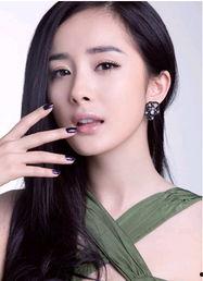 明星网红的美颜,揭秘美颜背后的秘密