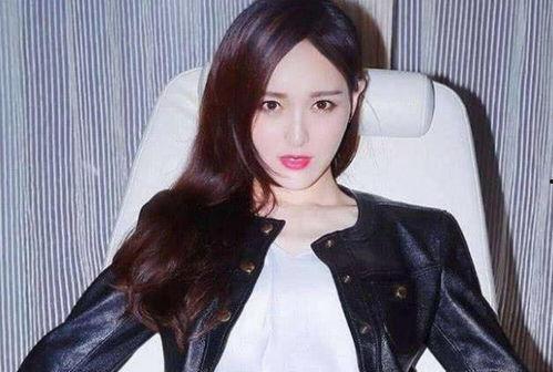 各种明星网红小卡,明星网红小卡背后的魅力与故事
