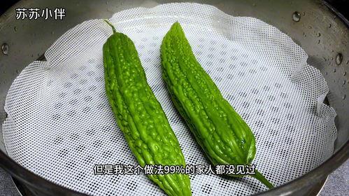 独爱今日新瓜,揭秘娱乐圈最新热点事件