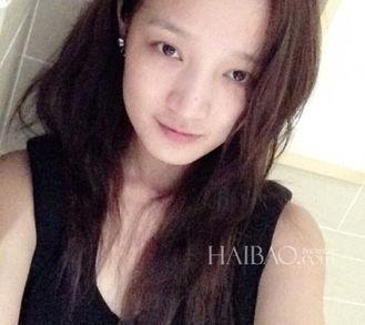在线明星网红搞笑,笑点爆棚！网红明星搞笑瞬间大盘点
