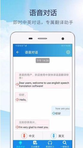 热门大瓜 英语翻译,Hot Gossips: Unveiling the Latest Scandals and Buzz in the Entertainment World