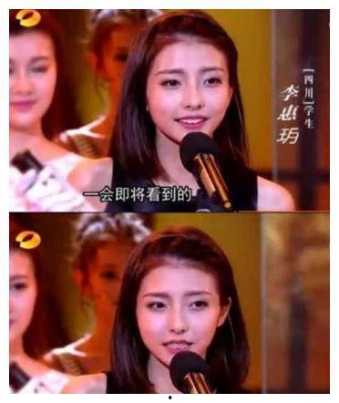明星网红说大理,明星网红打卡地，探寻古城魅力与时尚生活