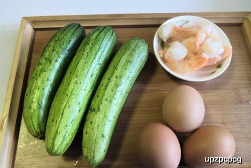 热门摘瓜音乐叫什么,旋律动听，夏日炎炎里的清凉旋律