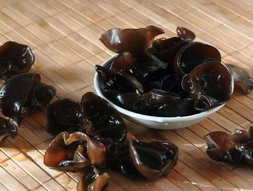 海角吃瓜黑料2,揭秘娱乐圈背后的惊人真相