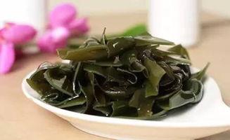 海角吃瓜黑料2,揭秘娱乐圈背后的惊人真相