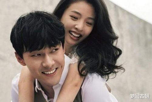 娱乐圈吃瓜大妈,大妈们津津乐道的“瓜田”揭秘