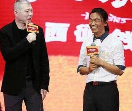 后悔合唱明星网红,后悔瞬间引发热议