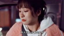 热门明星爆瓜视频大全,热门明星爆瓜视频大盘点