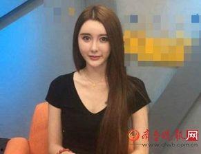 热门明星爆瓜视频大全,热门明星爆瓜视频大盘点