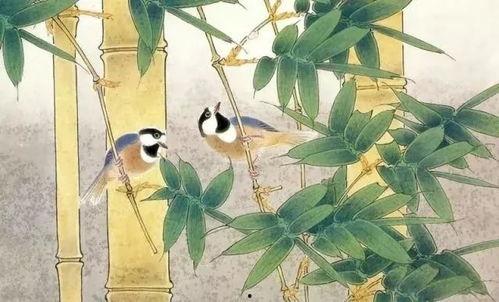 今日黄花明日瓜下句,岁月流转中的生活哲理