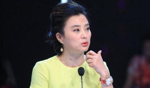 明星网红定居北京,明星网红齐聚北京，打造时尚新地标