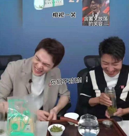 吃瓜爆料结婚视频大全最新,明星夫妻甜蜜结婚视频大盘点