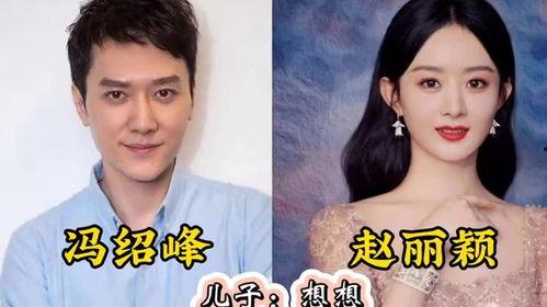 明星网红飙歌,网红明星同台飙歌，音乐盛宴精彩瞬间