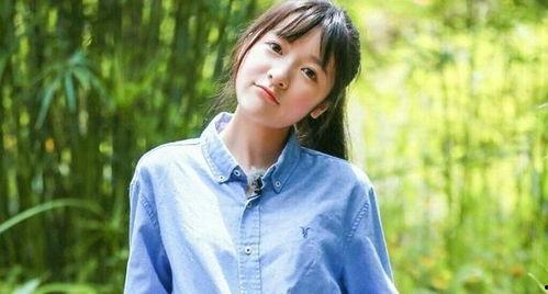 明星网红杨钰莹简介,甜歌皇后，网红新风尚的跨界传奇