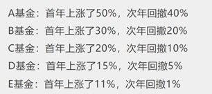 吃瓜爆料预言是真的吗,揭秘真相，探寻事件背后真相