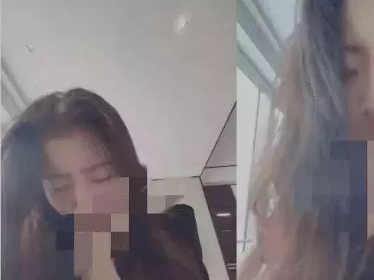 张津瑜近期热门瓜,揭秘背后真相与争议