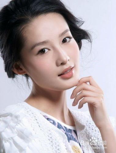女明星网红青蛙,女明星的跨界魅力与时尚演绎