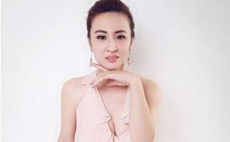 女明星网红青蛙,女明星的跨界魅力与时尚演绎