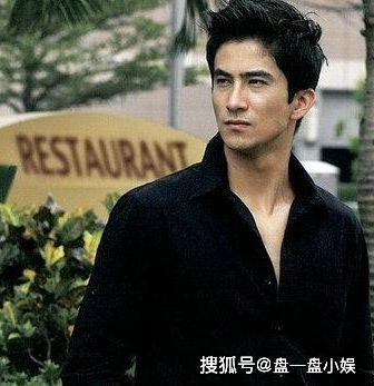登泰山明星网红,明星网红共绘云端风采