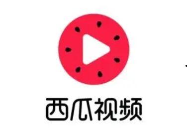 吃瓜群热门视频素材,一场视觉盛宴背后的故事