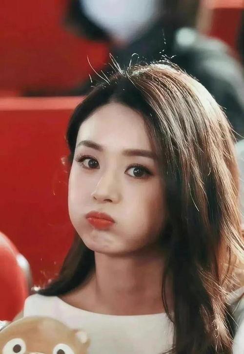 热门明星爆瓜是谁,热门明星真实身份曝光