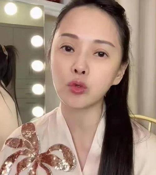 热门明星爆瓜是谁,热门明星真实身份曝光